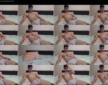 chrizbtw