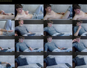 colinn_keri