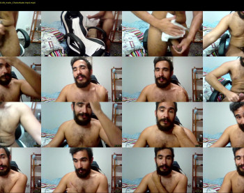conejero_37