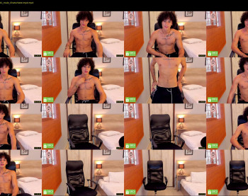 curly_sam