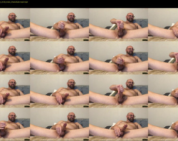 daddymagic4u