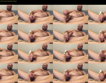 daddymagic4u