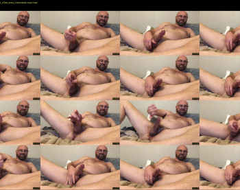 daddymagic4u