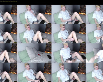 damien_diamond
