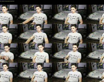daniel_like