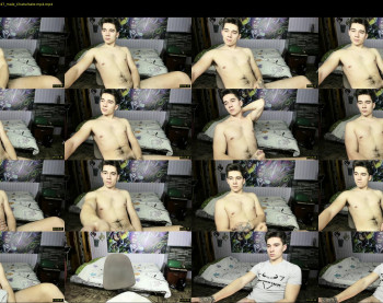 daniel_like