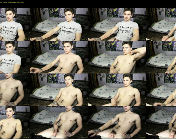 daniel_like