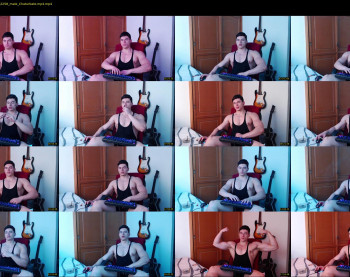 dante_franco