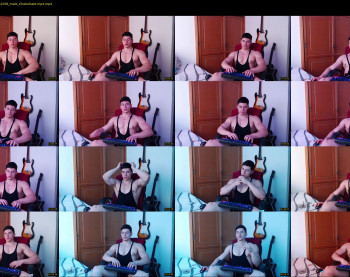 dante_franco