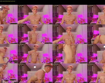dar_k_angel