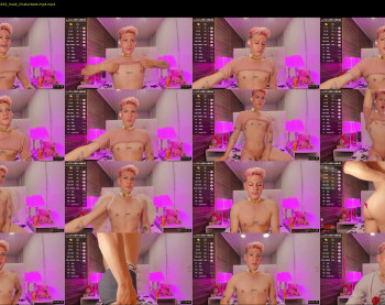 dar_k_angel