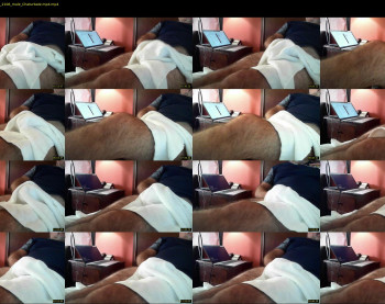 derekhome12