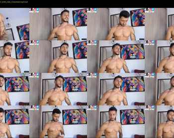 diehgoo_ortega
