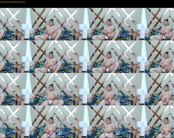 diilan_smith