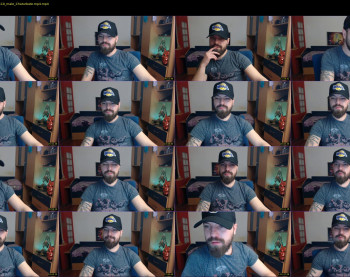 doublejake