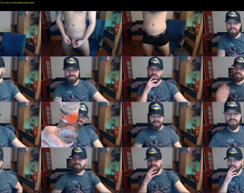 doublejake
