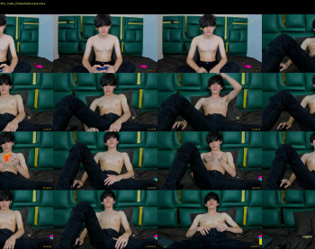 eren_skinny