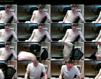evan_p18