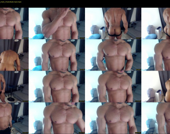 flex_x_x