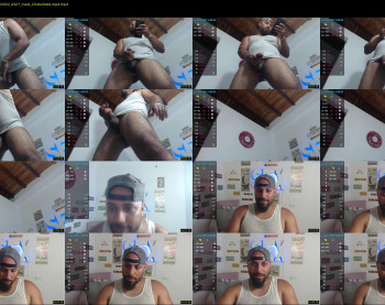 franco_mohammad