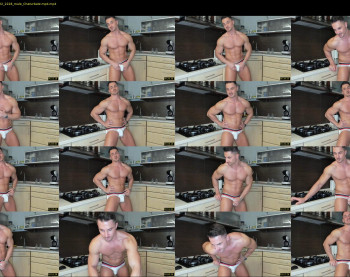 gabrielmorrison