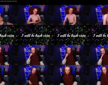 gordon_ramsix