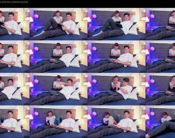 harol_and_jerry