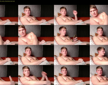 hercules__