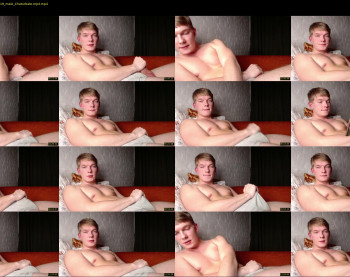 hercules__