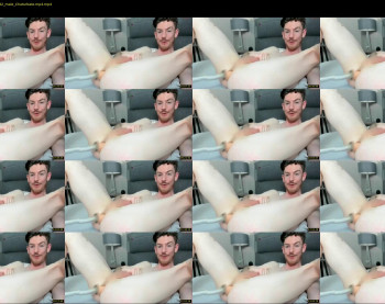 heyhotty1