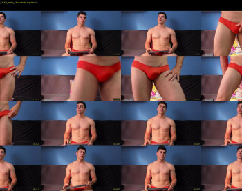 hotfuckers4uu