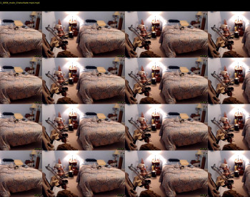 ilovelife123456