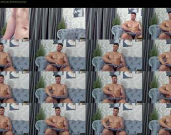 isaac_connor1