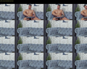 isaac_connor1