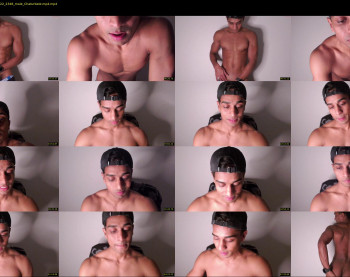 jackson_brownie