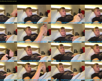 jacksparow1998