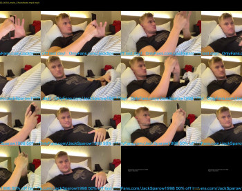 jacksparow1998