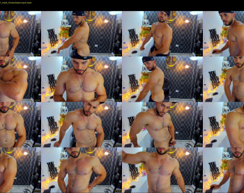 jakeskye