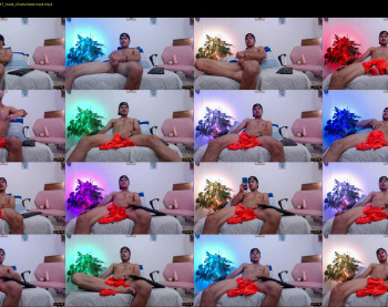 jaret_letto