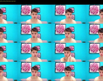 jayden_colins