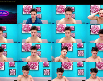 jayden_colins