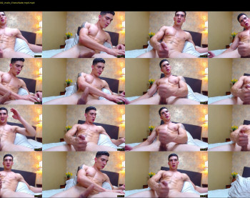 john_apolo
