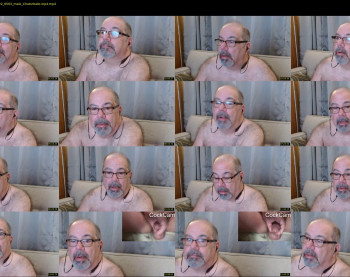 johngalt060769