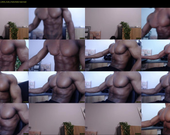 johnnydolce50