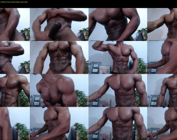johnnydolce50
