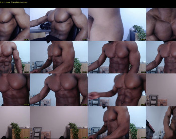 johnnydolce50