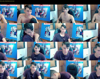 jones_vega