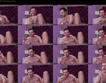 joseph_bang