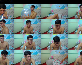 joshua_eric