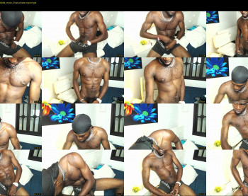 karla_johnny
